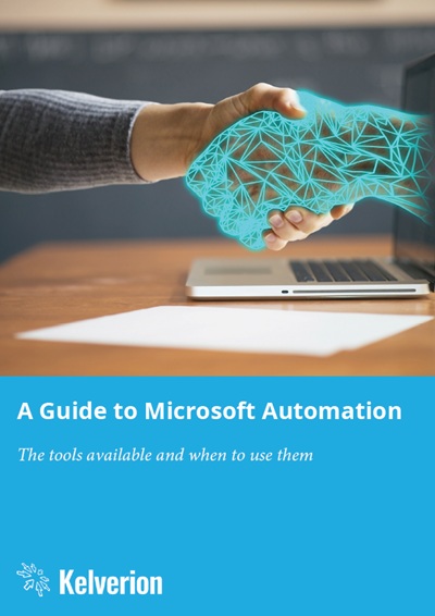 system center orchestrator best practice guide