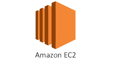 Integration Pack for Amazon EC2