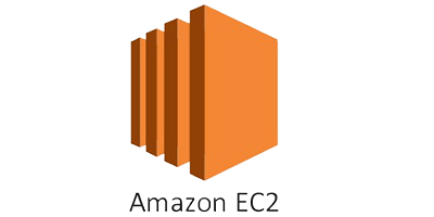 Integration Pack for Amazon EC2