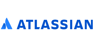 Integration Pack for Atlassian Jira