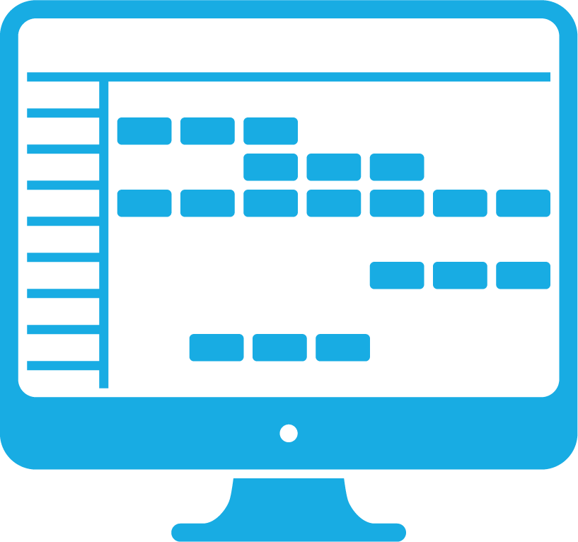 Automate Cherwell Requests