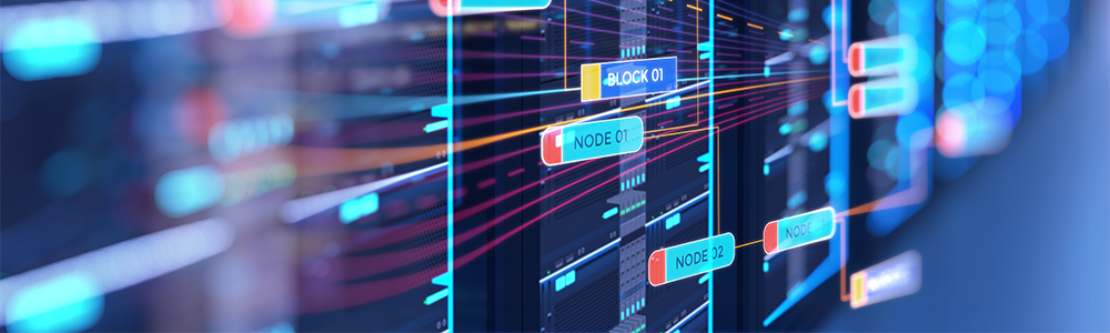 Simplify IT automation with Runbook Studio