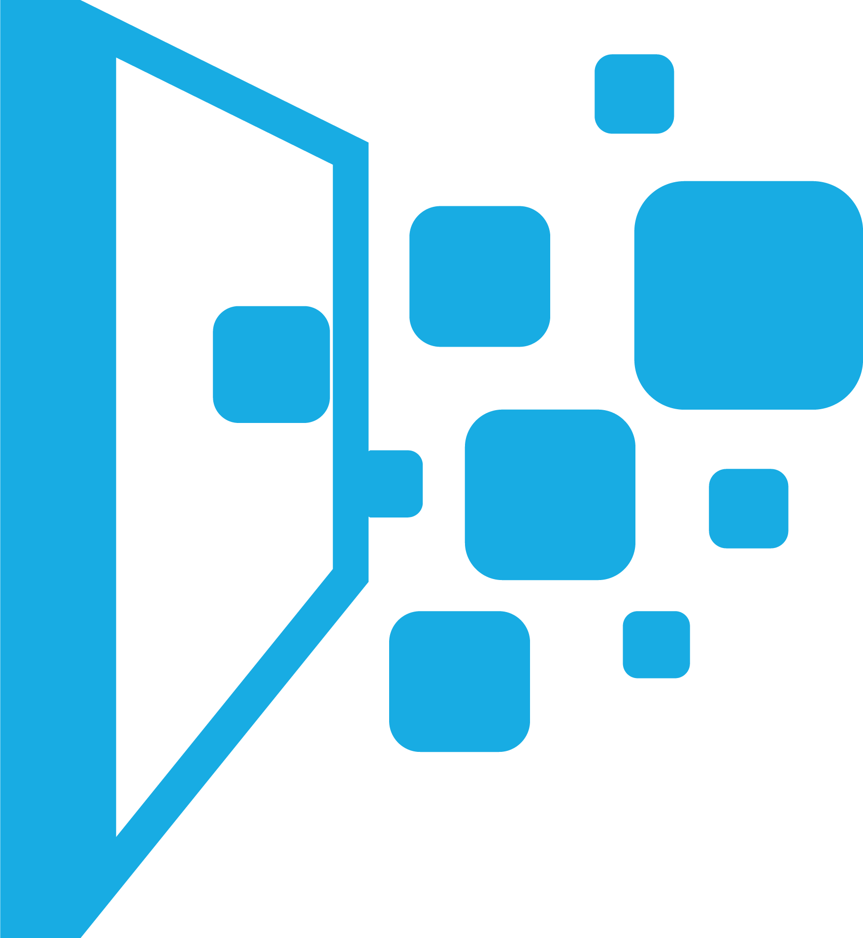 Automation Suite Logo