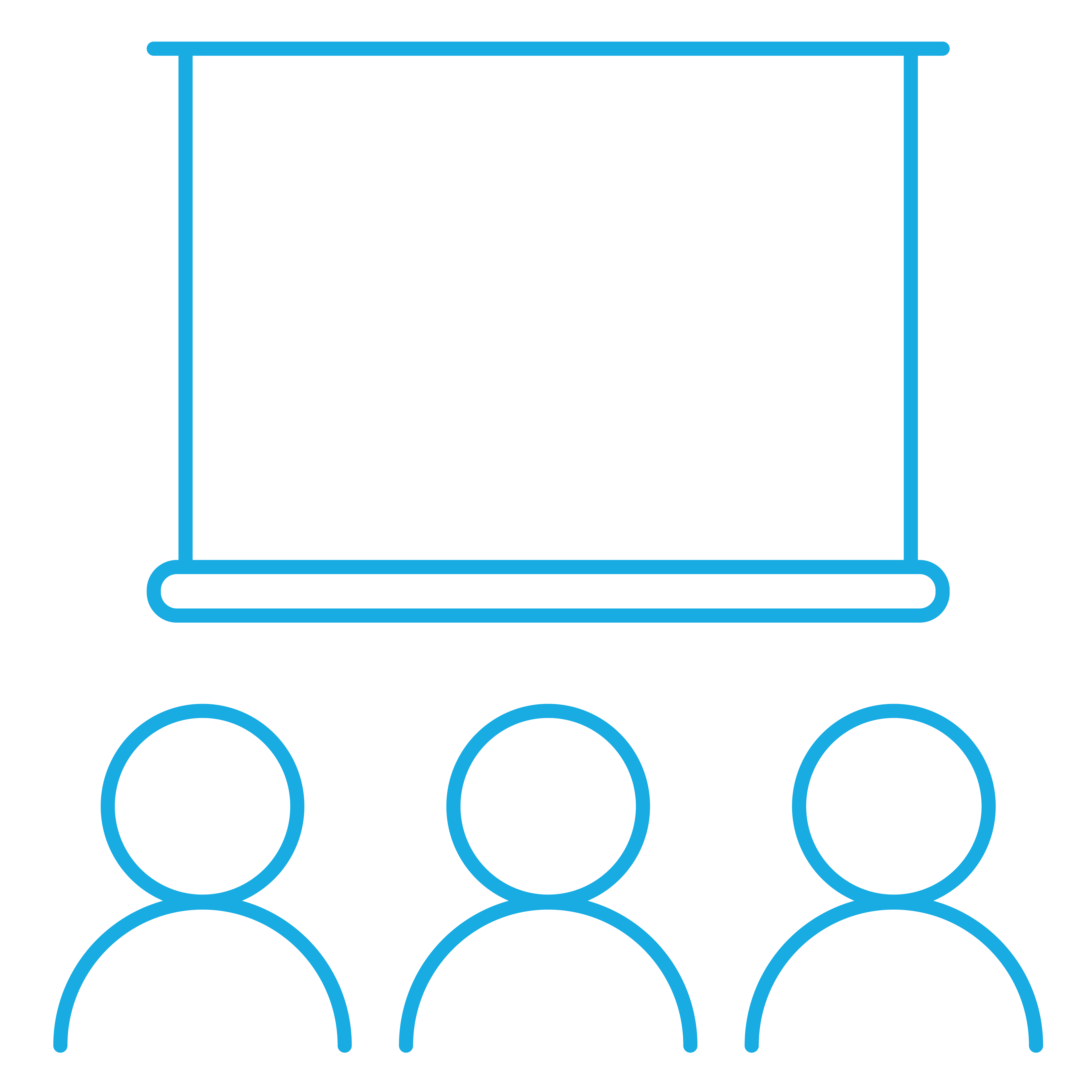 Automation Training Courses from the Automation Experts