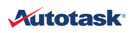 Autotask