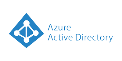 Integration Pack for Microsoft Azure AD