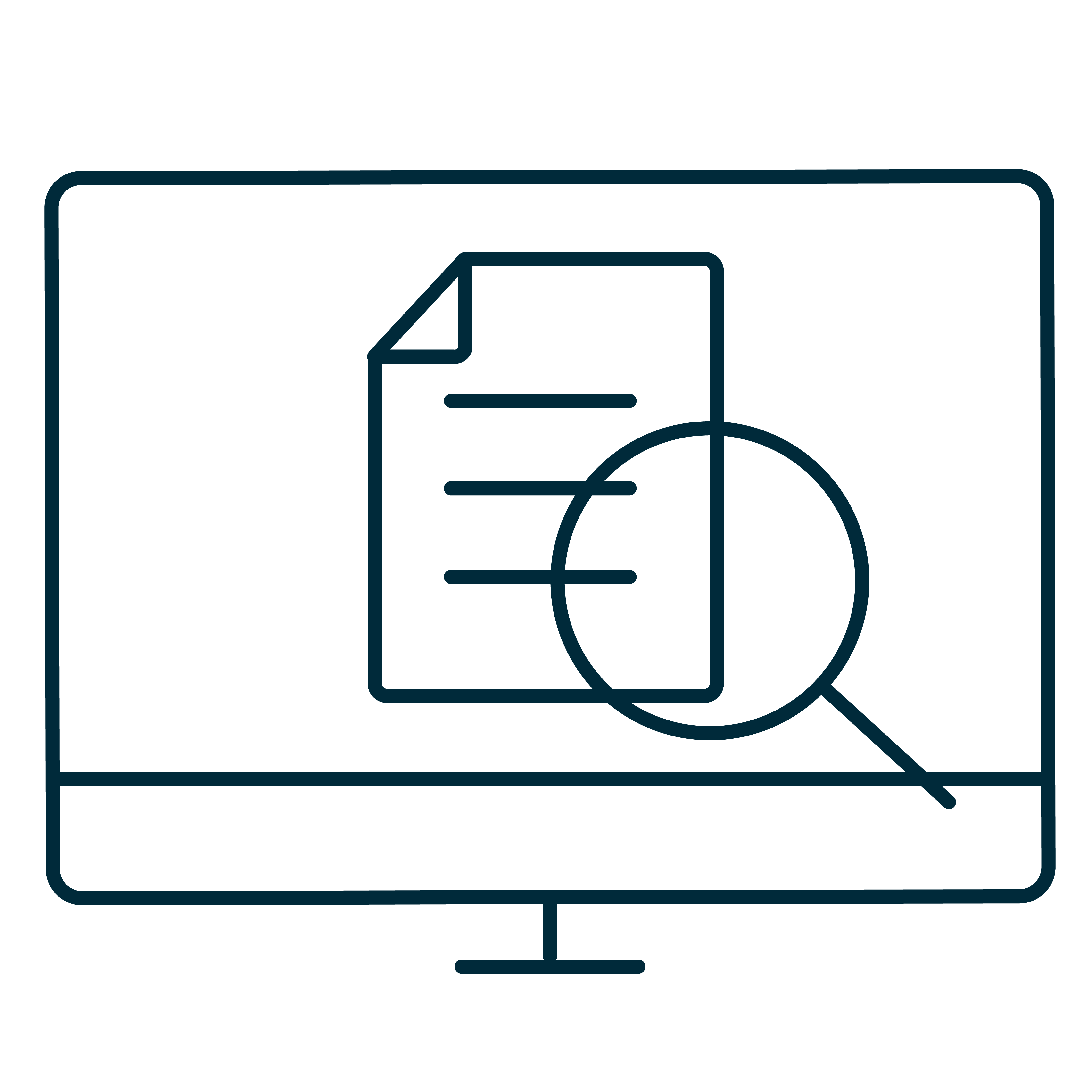 Azure Automation Best Practices Guide