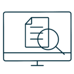 Azure Automation