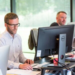 Microsoft System Center Orchestrator automation