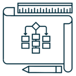 Azure automation pricing