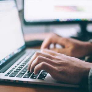 Microsoft Azure automation IT