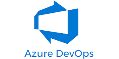 Integration Module for Azure DevOps