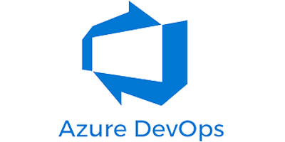 Integration Module for Azure DevOps