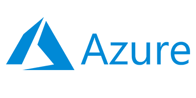 Azure Automation Logo