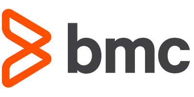 Integration Pack for BMC BEM and ProactiveNet
