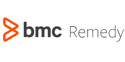 Integration Pack for BMC Remedy