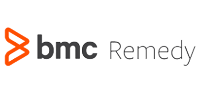 Integration Pack for BMC Remedy