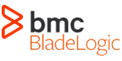 Integration Pack for BMC Bladelogic