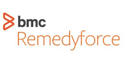Integration Pack for BMC RemedyForce