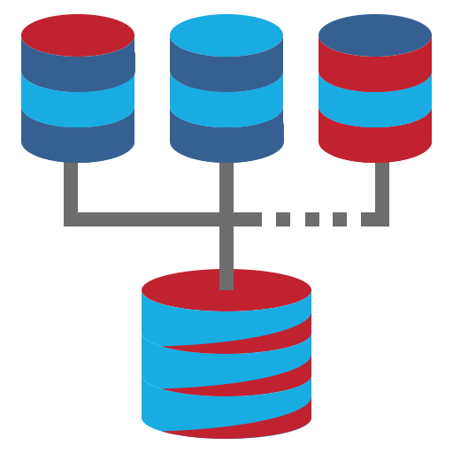 CMDB Population Solution for System Center Orchestrator