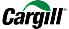 Cargill logo