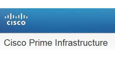 Integration Pack for Cisco Prime