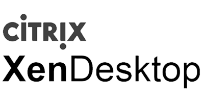 Integration Pack for Citrix XenDesktop