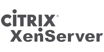 Integration Pack for Citrix XenServer