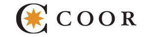 Coor logo