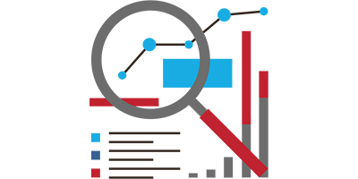 Integration Module for Data Manipulation