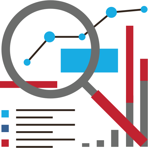 Data Manipulation for Azure Automation and Runbook Studio