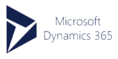 Integration Pack for Microsoft Dynamics 365