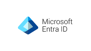 Integration Pack for Microsoft Entra ID