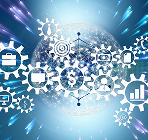 IT Automation: Revolutionizing IT Service Management to Meet Growing Demands