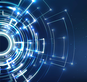 Azure Automation is more than just PowerShell