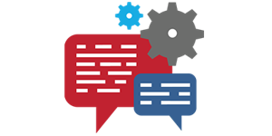 Routing and Remediation Solution for System Center Orchestrator