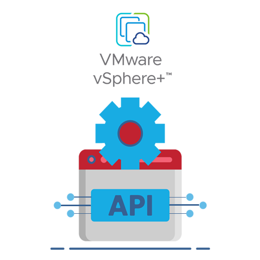 vSphere Integration