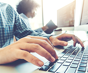 Step-by-Step Guide to Deploying Azure Automation in a Large Enterprise