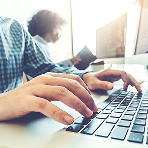 Introduction-to-azure-automation Intro to Azure Automation