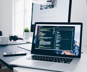 What an IT Automation Specialist Delivers Beyond Out-of-the-Box Microsoft Tools