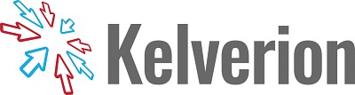 Kelverion Logo
