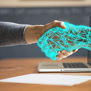Ai and Automation