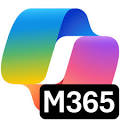 M365