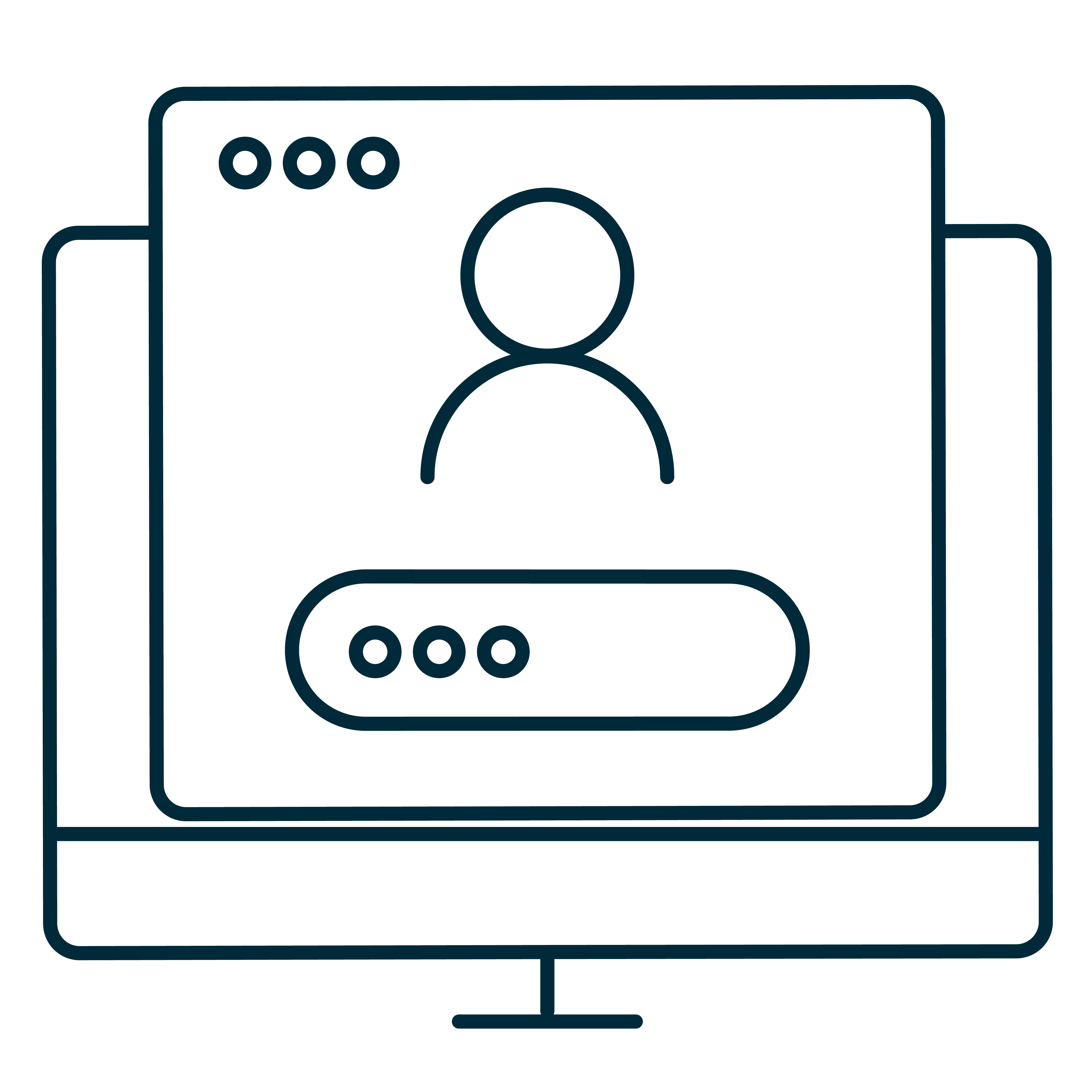 Automate Microsoft 365 Management