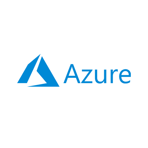Microsoft Azure partner Kelverion