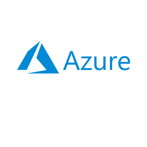 Azure Monitor Integration Module for Azure Automation