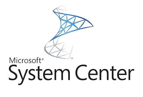 Microsoft System Center