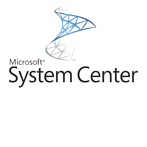 Microsoft System Center