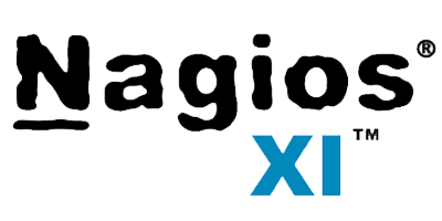 Integration Pack for Nagios XI