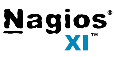 Nagios-XI-400x200